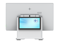 Alternate image for mach pos back