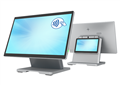 Alternate image for mach pos front back