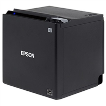 Epson TM-m30