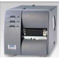 Datamax-ONeil M-Class Mark II Datamax-ONeil M-Class Mark II