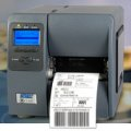 Datamax-ONeil M-Class Mark II Datamax-ONeil M-Class Mark II