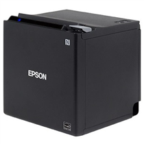 Epson TM-M30II