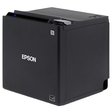 Epson TM-M 30ii/エプソン TM-M 30ii サーマルプリンター Amazon.co.jp: Epson, Tm-M30Ii, サーマルレシートプリンター, オート