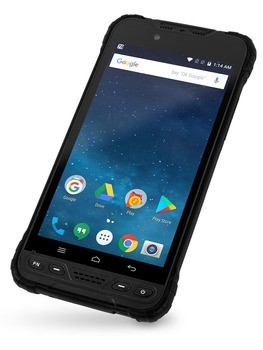 M60 Product Image