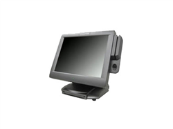 StealthTouch-M7 Photo