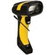Datalogic-Powerscan-PM8300 PM8300-910