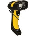 Datalogic Powerscan PM8300 Datalogic Powerscan PM8300