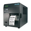SATO M84Pro Series Printers SATO M84Pro Series Printers