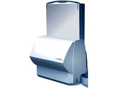 Transact2+ Product Image