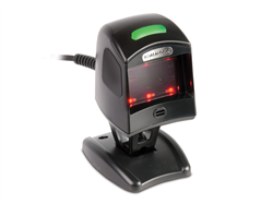 Magellan 1100i Photo