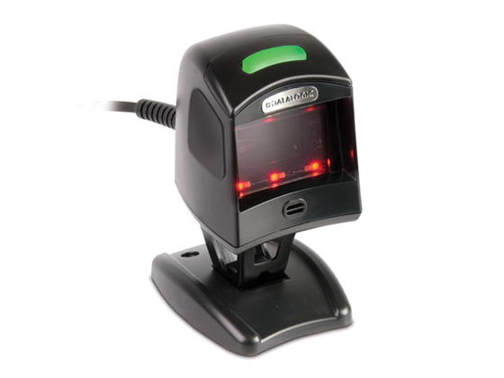 DataLogic Magellan 1100i Presentation Barcode Scanners | POSGuys.com