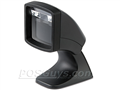 Alternate image for Magellan 800i, Black
