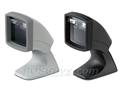 Alternate image for Magellan 800i Barcode Scanner