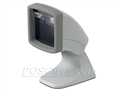 Alternate image for Magellan 800i Barcode Scanner