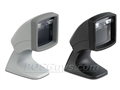 Alternate image for Magellan 800i Barcode Scanner