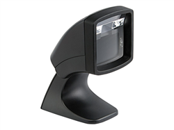 Magellan 800i Photo