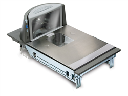 Magellan 8300 Photo