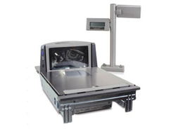 Magellan 8400 Photo
