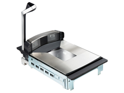Magellan 9800i Photo