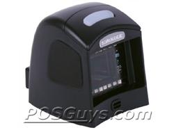 Magellan 1000i Photo