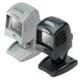 Datalogic-Magellan-1100i MG110010-000
