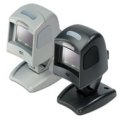 Datalogic Magellan 1100i Datalogic Magellan 1100i