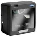 Datalogic Magellan 2200VS Datalogic Magellan 2200VS