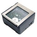 Datalogic Magellan 2300HS Datalogic Magellan 2300HS