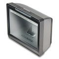 Datalogic Magellan 3200VSi Datalogic Magellan 3200VSi
