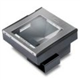 Datalogic-Magellan-3300HSi M3303-010200
