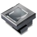 Datalogic Magellan 3300HSi Datalogic Magellan 3300HSi