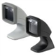 Datalogic-Magellan-800i MG08-004110