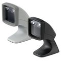 Datalogic Magellan 800i Datalogic Magellan 800i