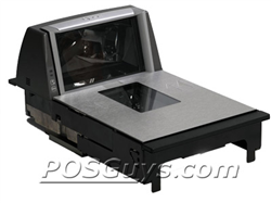 Magellan 8200 Photo