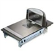 Datalogic-Maglln-8300-Bi-Optic 83101201-001110300