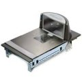 Datalogic Maglln.8300 Bi-Optic Datalogic Maglln.8300 Bi-Optic