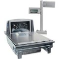 Datalogic Maglln.8400 Bi-Optic Datalogic Maglln.8400 Bi-Optic