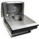 Datalogic-Maglln-8500-Bi-Optic 859001-212-60000R