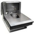 Datalogic Maglln.8500 Bi-Optic Datalogic Maglln.8500 Bi-Optic