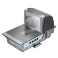 Datalogic Maglln.8500 Bi-Optic Datalogic Maglln.8500 Bi-Optic
