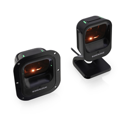 Magellan 900i Photo