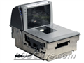 Alternate image for Magellan 9500