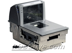 Magellan 9500 Photo