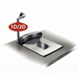 Datalogic-Magellan-9800i 9810152150