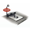 Datalogic Magellan 9800i Datalogic Magellan 9800i
