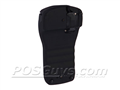 Alternate image for MagTek IPAD Payment Terminal