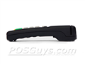 Alternate image for MagTek IPAD Payment Terminal