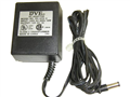 Alternate image for Replacement Power Supply
