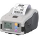 SATO-MB200i-Series-Printers WWMB20000