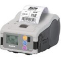 SATO MB200i Series Printers SATO MB200i Series Printers